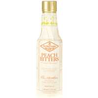 Fee Brothers Peach Bitters 1,70% 0.15