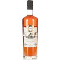 Felix Bigallet Bellambre 18% 0.70