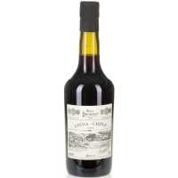 Felix Bigallet China-China 40% 0.50