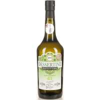 Felix Bigallet Dessertine 43% 0.70