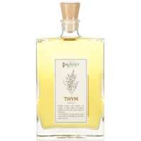 Felix Bigallet Thym 35% 0.35