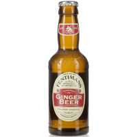 Fentiman's Ginger Beer 24x0.20