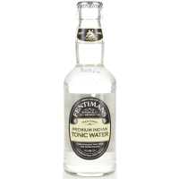 Fentiman's Tonic Water 24x0.20