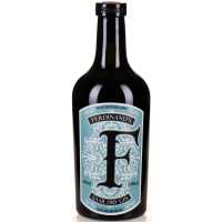 Ferdinand's Saar Dry Gin 44% 0.50
