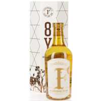 Ferdinand's Saar Dry Gin 8th Anniversary 44% 0.50
