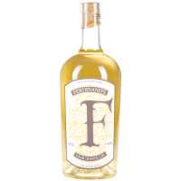 Ferdinand's Saar Quince Gin 30% 0.50