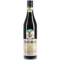 Fernet Branca 35% 0.70