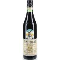 Fernet Branca 35% 1.00