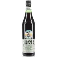 Fernet Brancamenta 28% 0.70