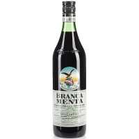 Fernet Brancamenta 28% 1.00