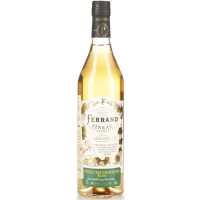 Ferrand Pineau des Charentes Blanc 17% 0.75