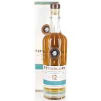 Fettercairn 12 Years 40% 0.70