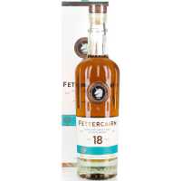 Fettercairn 18 Years 46,8% 0.70