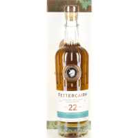 Fettercairn 22 Years 47% 0.70
