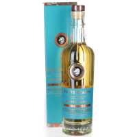 Fettercairn Warehouse Small Batch 2 48,5% 0.70
