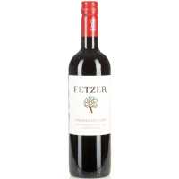Fetzer Valley Oaks Cabernet Sauvignon 0.75