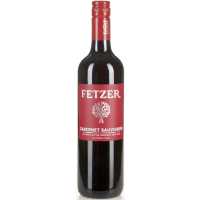 Fetzer Valley Oaks Cabernet Sauvignon 0.75