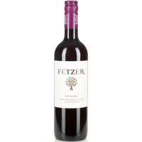 Fetzer Valley Oaks Zinfandel 0.75