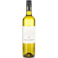 Fier Comte Blanc 0.75