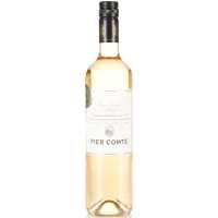 Fier Comte Rosé 0.75