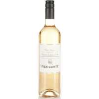 Fier Comte Rosé 0.75