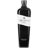 Fifty Pounds Gin 43,5% 0.70