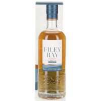 Filey Bay Flagship 46% 0.70