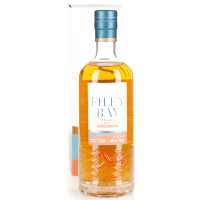Filey Bay Moscatel 46% 0.70