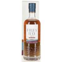 Filey Bay STR 46% 0.70