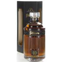 Filliers 10 Years Single Malt 43% 0.70