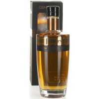 Filliers 12 Years Barrel Aged Genever 42% 0.70