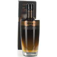 Filliers 17 Years Barrel Aged Genever 44% 0.70