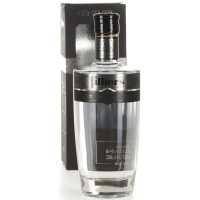 Filliers Young & Pure Genever 35% 0.70