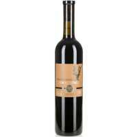 Finca la Estacada Envejecido 12 Meses en Barrica Tinto 0.75