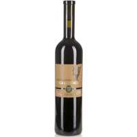 Finca la Estacada Envejecido 12 Meses en Barrica Tinto 0.75