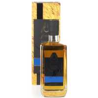 Finch Classic 42% 0.50