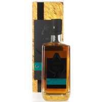 Finch FineSelection 42% 0.50