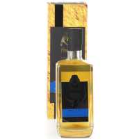 Finch Honig-Whisky Likör 27% 0.50