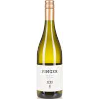 Finger Nr.3 Riesling trocken 0.75
