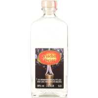 Fischergeist 56% 0.50