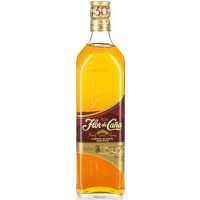 Flor de Cana 7 Years 40% 0.70