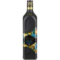 Flor de Cana Spresso 16% 0.70
