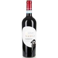 Fosso Corno Mayro Montepulciano d'Abruzzo DOC 0.75