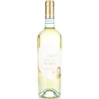 Fosso Corno Pecorino d'Abruzzo DOC 0.75