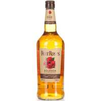 Four Roses Bourbon 40% 1.00