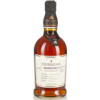 Foursquare Mandamus 57% 0.70