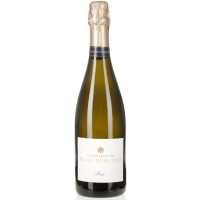 Franz Keller Blanc de Blancs Brut 0.75