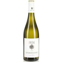 Franz Keller Grauburgunder QbA 0.75