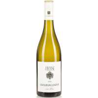 Franz Keller Grauburgunder QbA 0.75