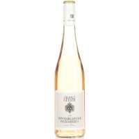 Franz Keller Oberbergener Bassgeige Chardonnay 0.75